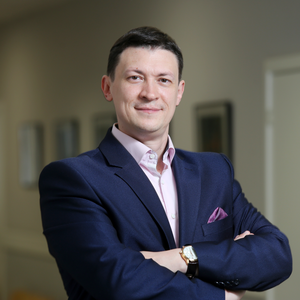 Assoc. Prof. Aleksejs Derovs