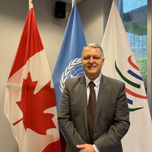 Prof. Giorgi Pkhakadze