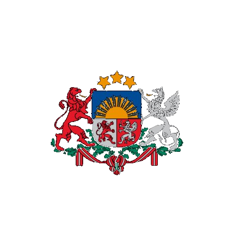 Ministry of Health, Republic of Latvia