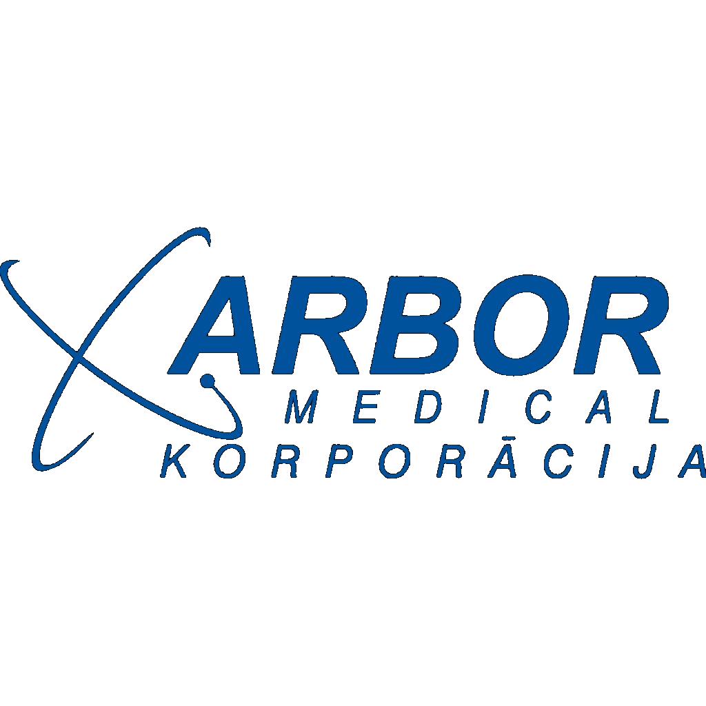 Arbor Medical